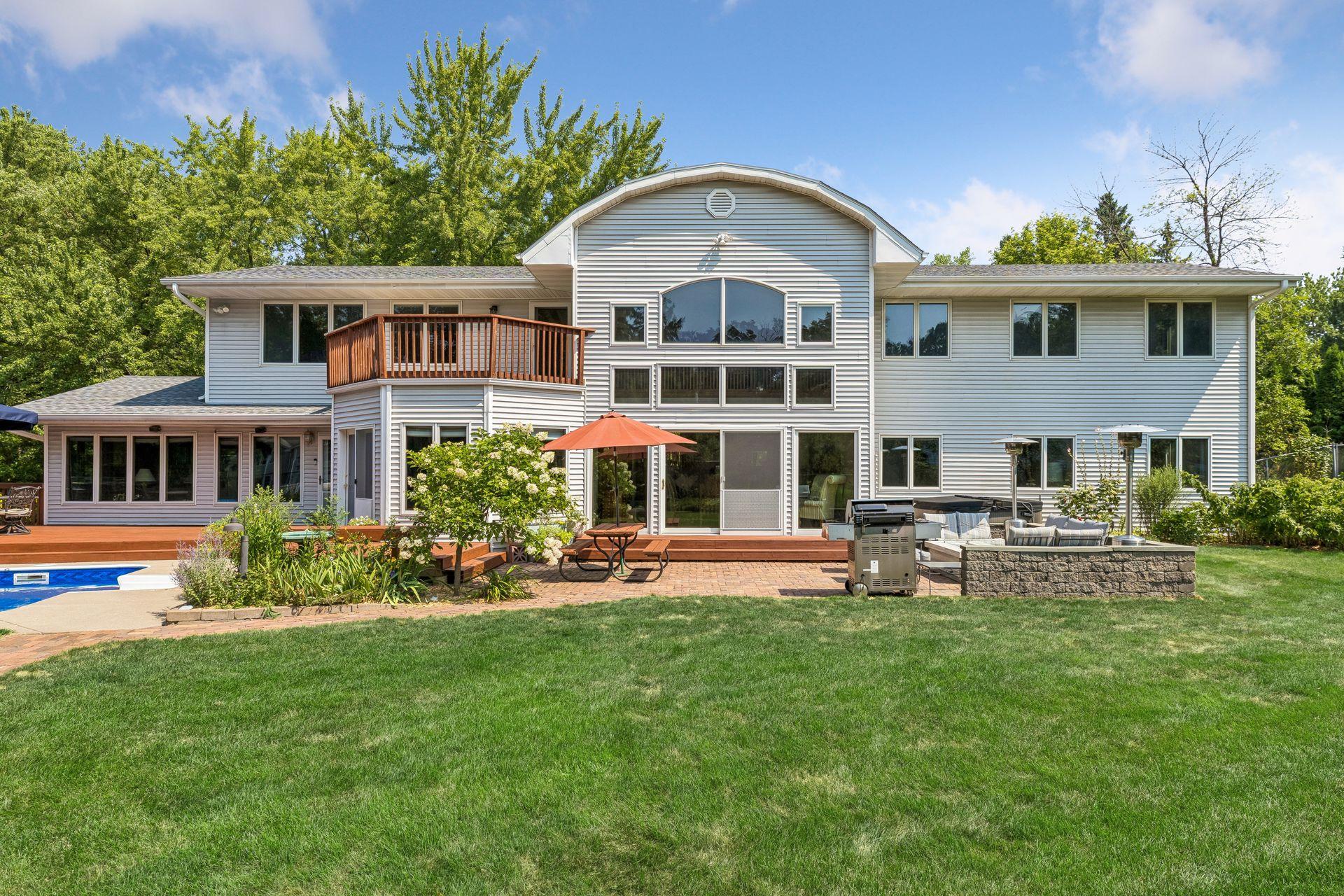 View of Residential at 2200 Holly Lane, Plymouth MN 55447, Plymouth (5 of 9) - Mike Wilen | Minnesota Team Real Estate