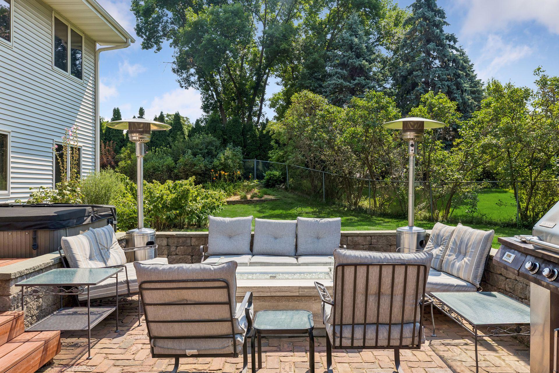 View of Residential at 2200 Holly Lane, Plymouth MN 55447, Plymouth (4 of 9) - Mike Wilen | Minnesota Team Real Estate