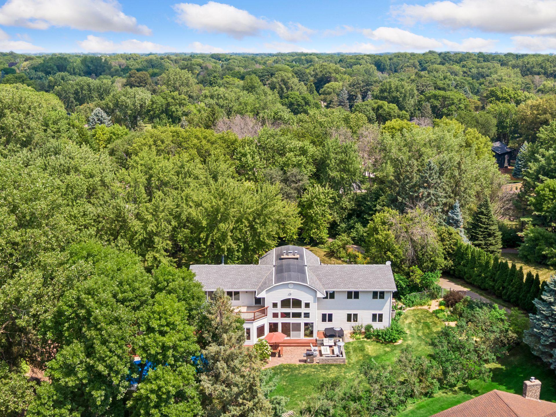 View of Residential at 2200 Holly Lane, Plymouth MN 55447, Plymouth (8 of 9) - Mike Wilen | Minnesota Team Real Estate