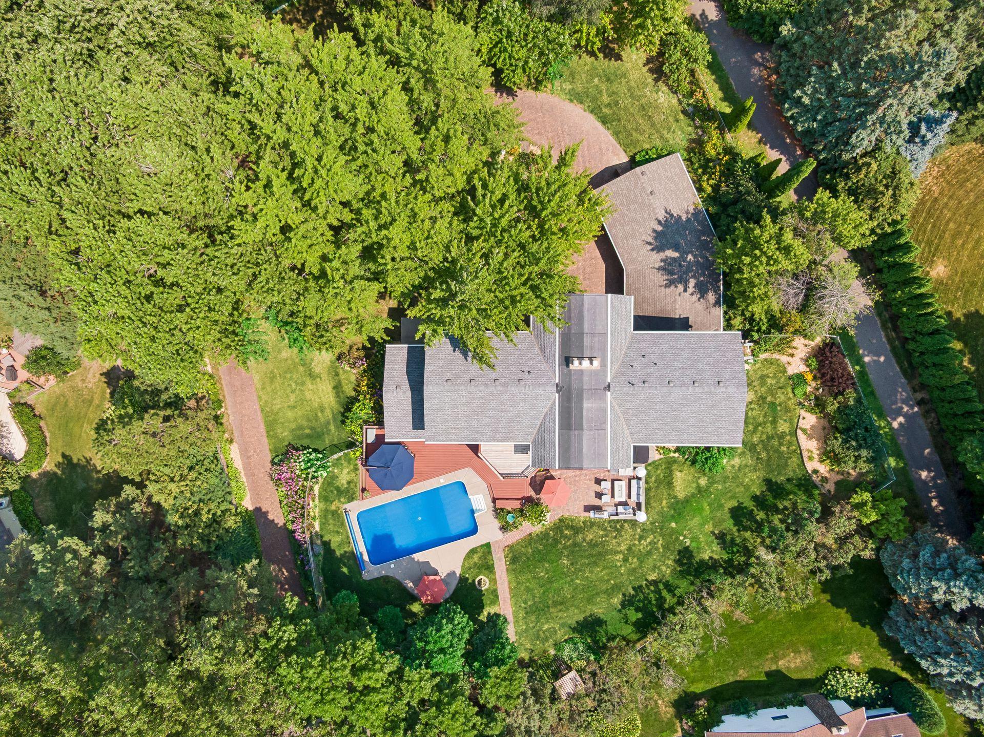 View of Residential at 2200 Holly Lane, Plymouth MN 55447, Plymouth (9 of 9) - Mike Wilen | Minnesota Team Real Estate