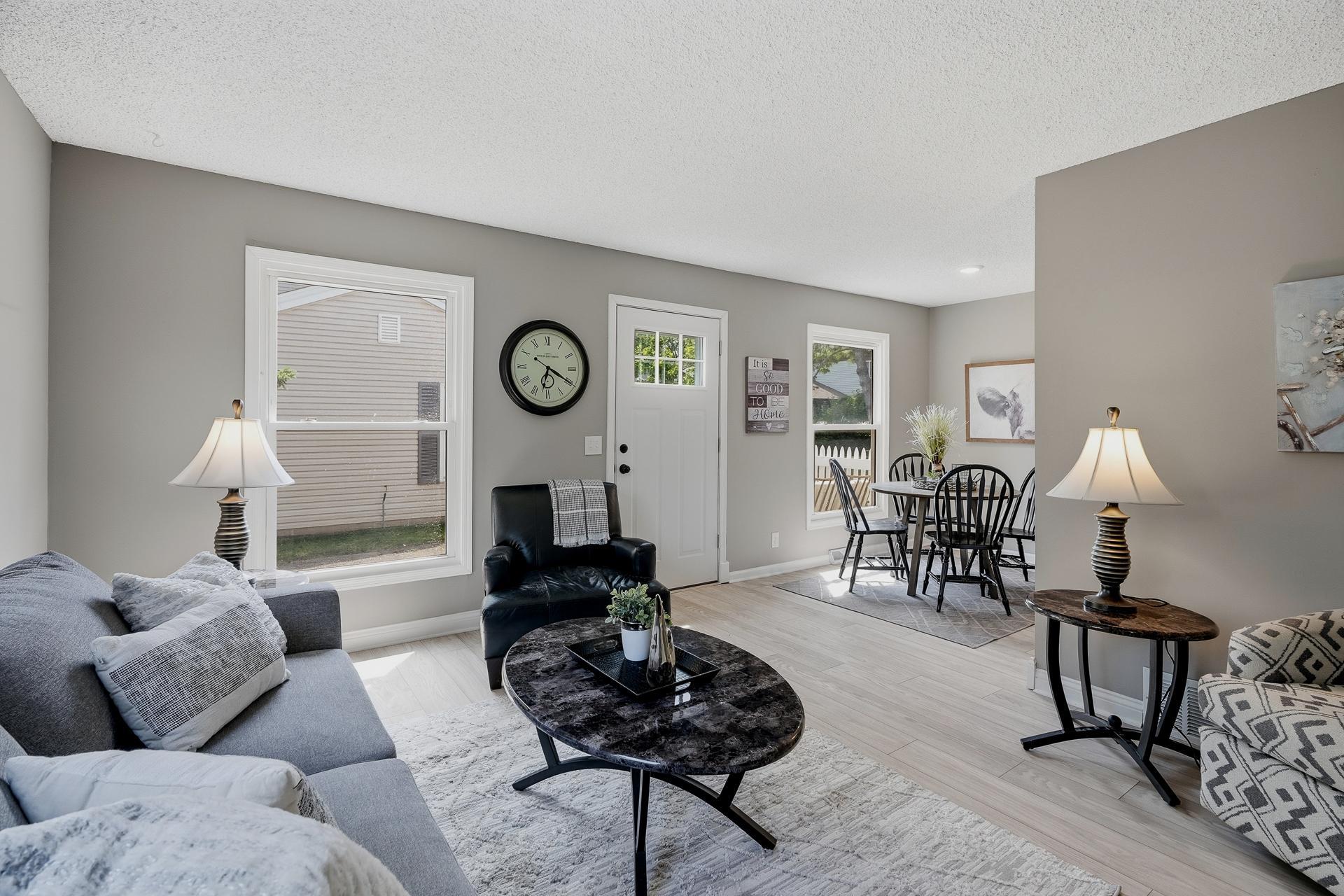 View of Residential at 4980 Grenwich Trail, Oakdale MN 55128, Oakdale - Mike Wilen | Minnesota Team Real Estate