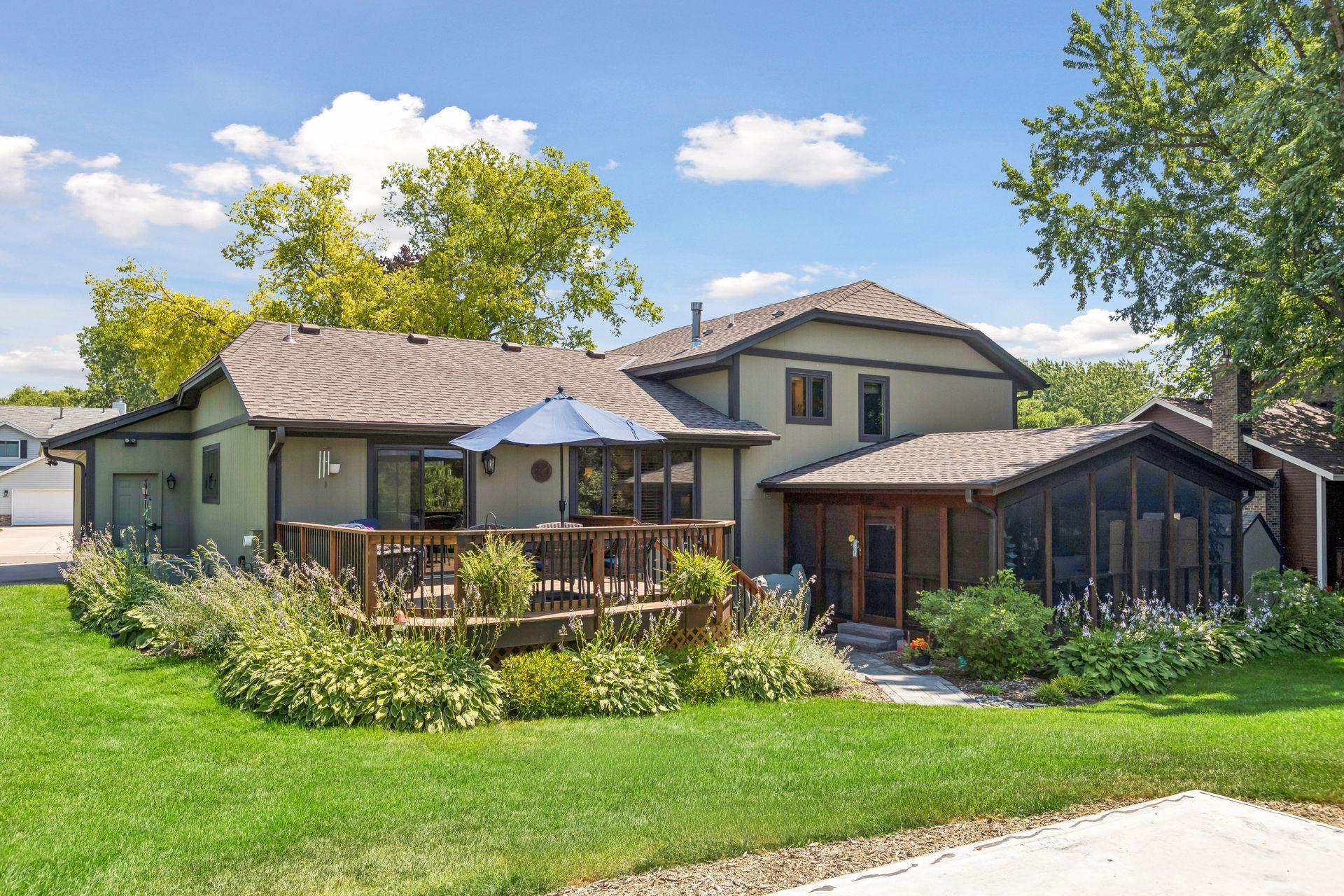 View of Residential at 4675 Balsam Lane, Plymouth MN 55442, Plymouth - Mike Wilen | Minnesota Team Real Estate