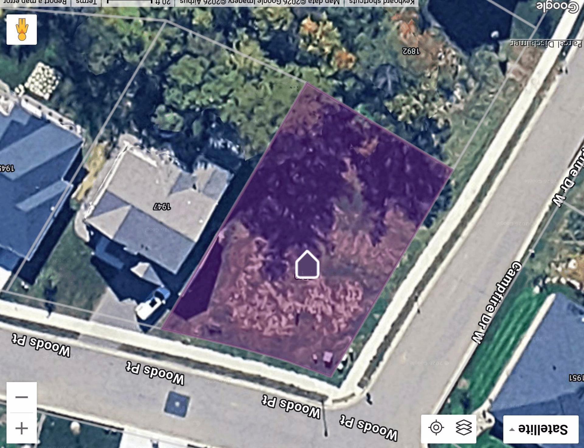 View of Residential at 1949 Woods Point, Waconia MN 55387, Waconia (7 of 35) - Mike Wilen | Minnesota Team Real Estate