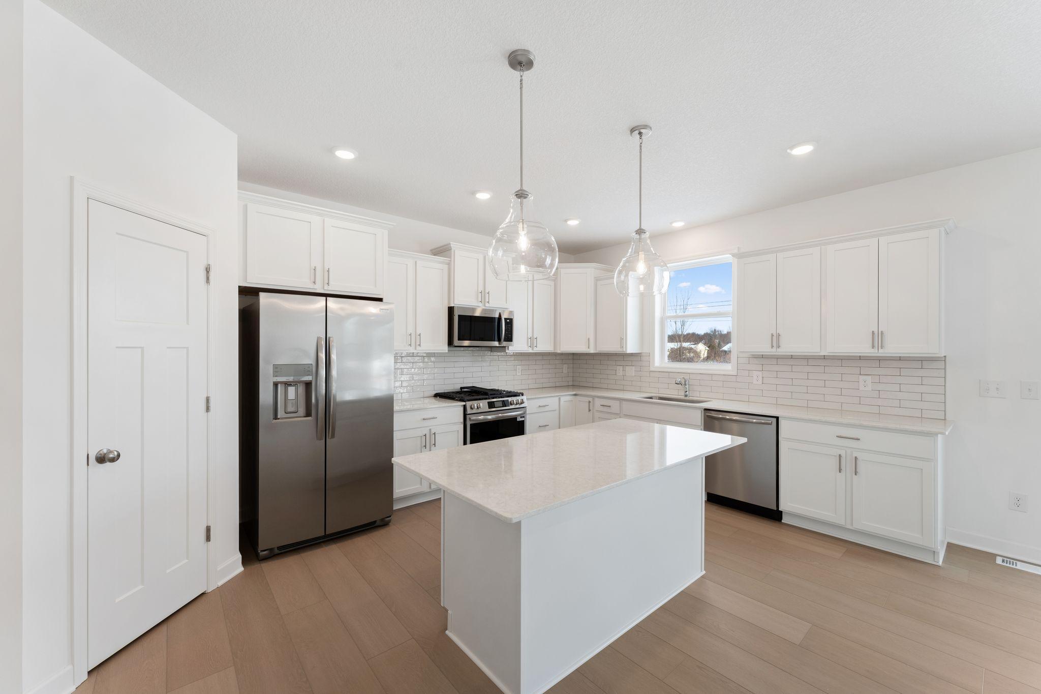 View of Residential at 4980 Jamocha Avenue, Saint Michael MN 55376, Saint Michael (2 of 24) - Mike Wilen | Minnesota Team Real Estate