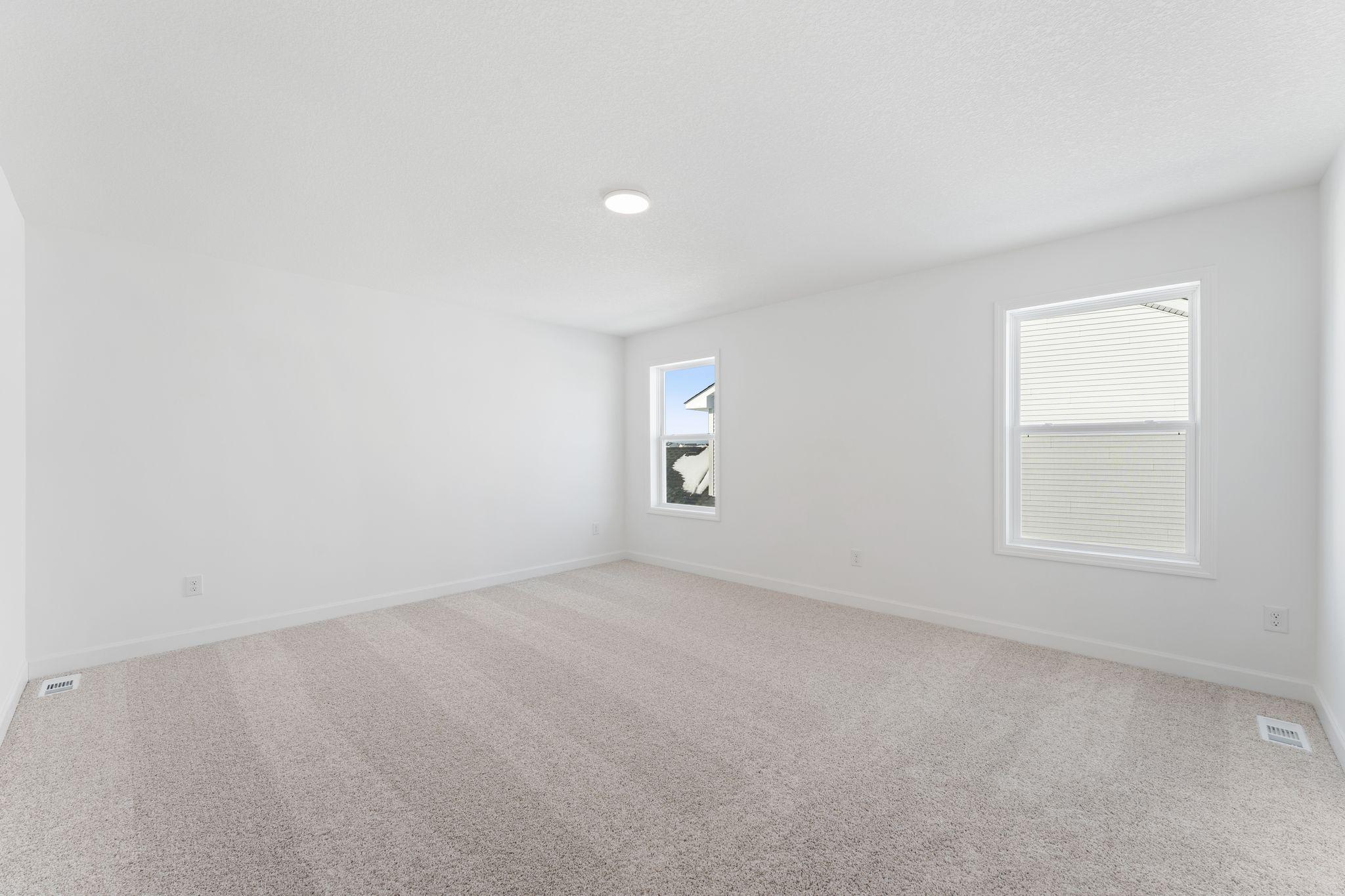 View of Residential at 4980 Jamocha Avenue, Saint Michael MN 55376, Saint Michael (10 of 24) - Mike Wilen | Minnesota Team Real Estate