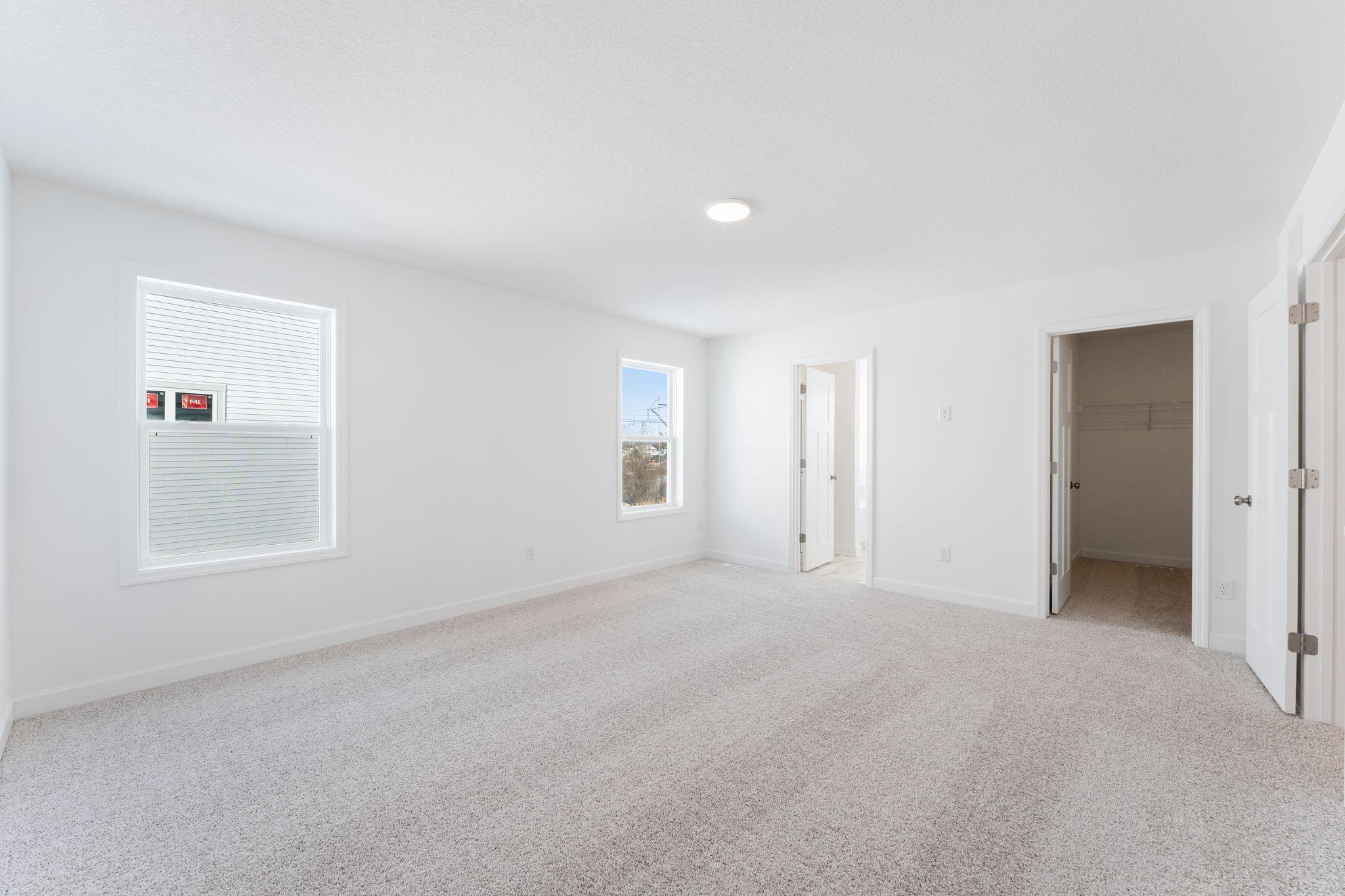 View of Residential at 4980 Jamocha Avenue, Saint Michael MN 55376, Saint Michael (11 of 24) - Mike Wilen | Minnesota Team Real Estate