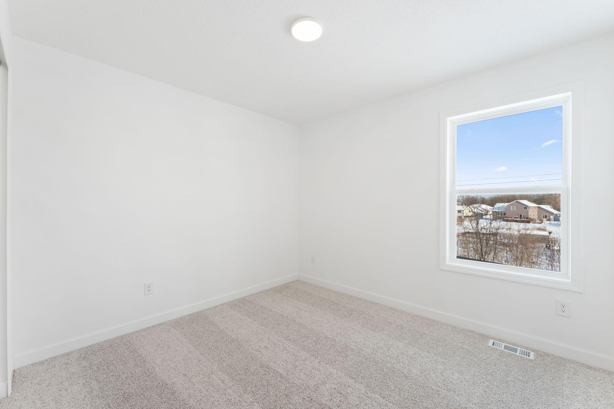 View of Residential at 4980 Jamocha Avenue, Saint Michael MN 55376, Saint Michael (13 of 24) - Mike Wilen | Minnesota Team Real Estate