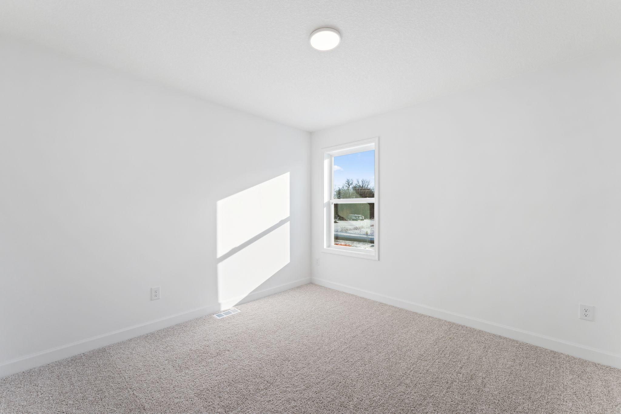 View of Residential at 4980 Jamocha Avenue, Saint Michael MN 55376, Saint Michael (14 of 24) - Mike Wilen | Minnesota Team Real Estate