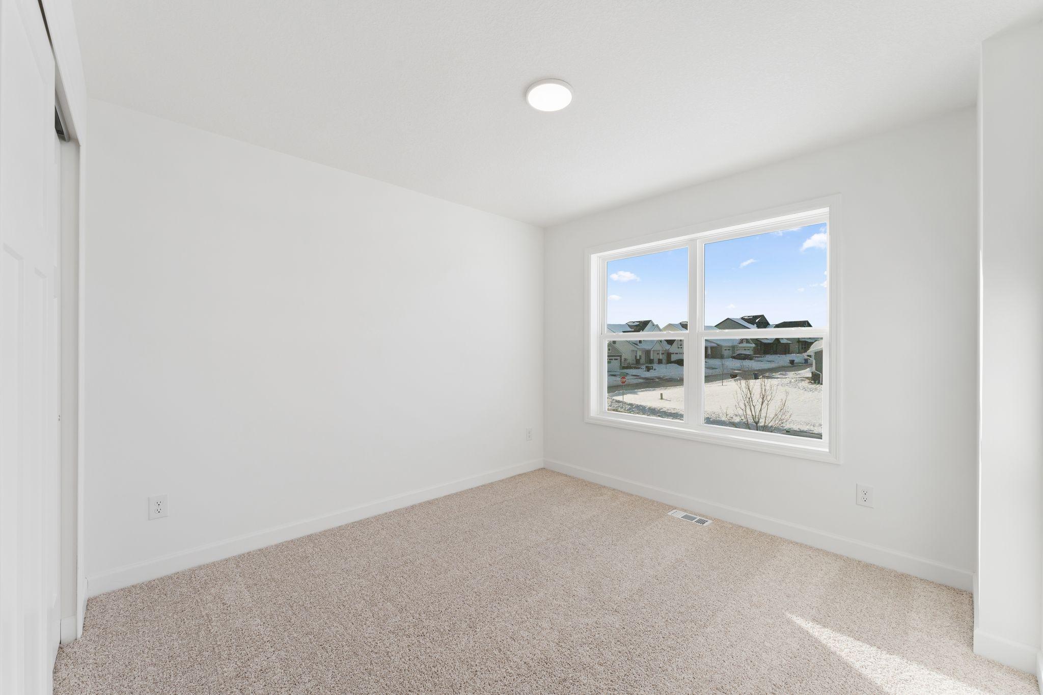 View of Residential at 4980 Jamocha Avenue, Saint Michael MN 55376, Saint Michael (16 of 24) - Mike Wilen | Minnesota Team Real Estate