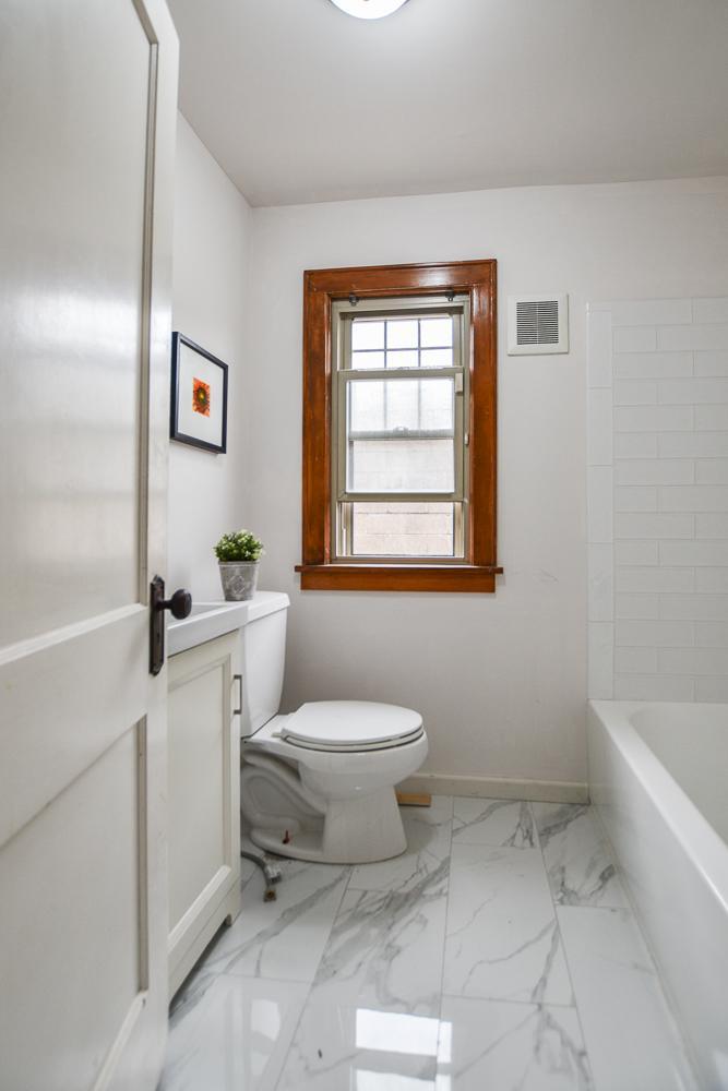 View of Residential at 2422 Jefferson Street, Minneapolis MN 55418, Minneapolis (25 of 31) - Mike Wilen | Minnesota Team Real Estate