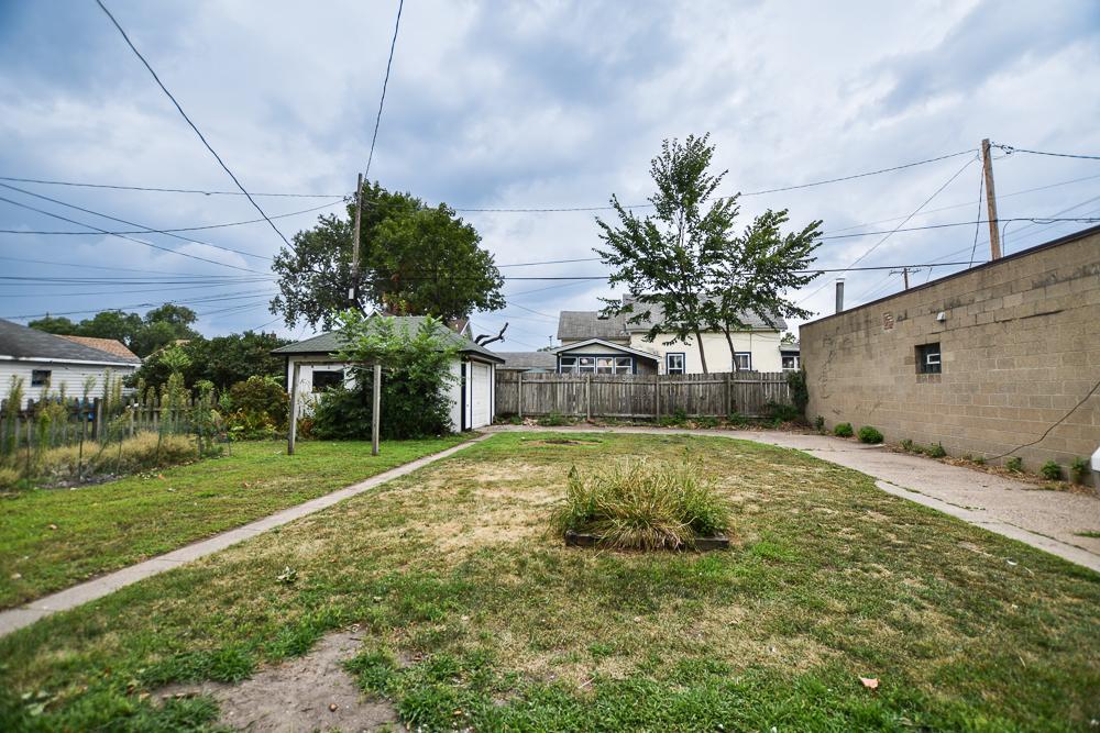 View of Residential at 2422 Jefferson Street, Minneapolis MN 55418, Minneapolis (31 of 31) - Mike Wilen | Minnesota Team Real Estate