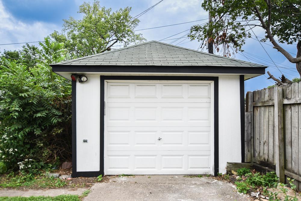 View of Residential at 2422 Jefferson Street, Minneapolis MN 55418, Minneapolis (30 of 31) - Mike Wilen | Minnesota Team Real Estate