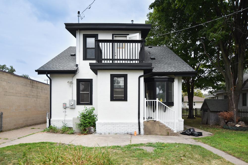 View of Residential at 2422 Jefferson Street, Minneapolis MN 55418, Minneapolis (4 of 31) - Mike Wilen | Minnesota Team Real Estate
