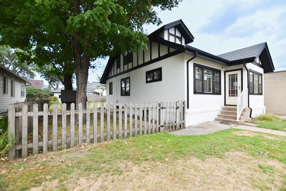 View of Residential at 2422 Jefferson Street, Minneapolis MN 55418, Minneapolis (3 of 31) - Mike Wilen | Minnesota Team Real Estate