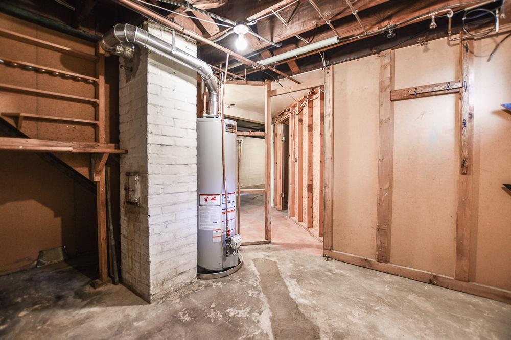 View of Residential at 2422 Jefferson Street, Minneapolis MN 55418, Minneapolis (28 of 31) - Mike Wilen | Minnesota Team Real Estate