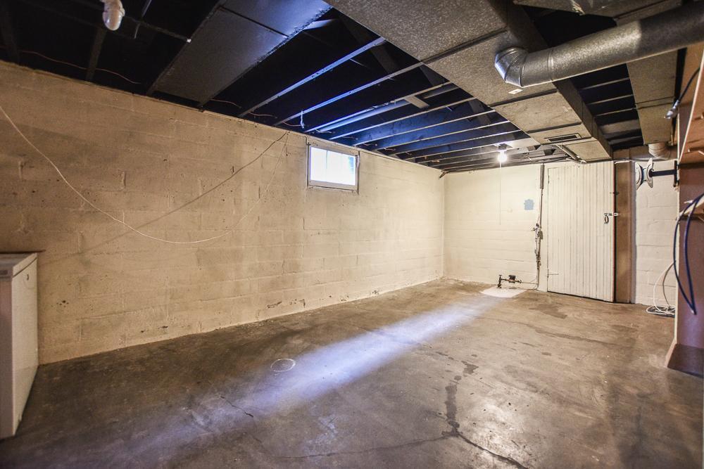 View of Residential at 2422 Jefferson Street, Minneapolis MN 55418, Minneapolis (26 of 31) - Mike Wilen | Minnesota Team Real Estate