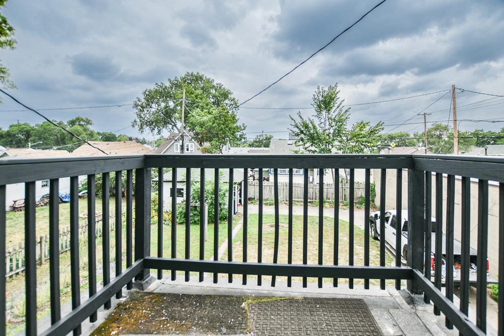 View of Residential at 2422 Jefferson Street, Minneapolis MN 55418, Minneapolis (24 of 31) - Mike Wilen | Minnesota Team Real Estate