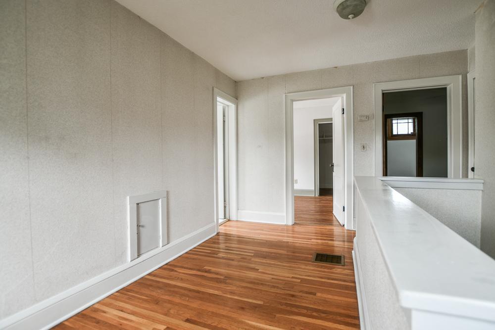 View of Residential at 2422 Jefferson Street, Minneapolis MN 55418, Minneapolis (23 of 31) - Mike Wilen | Minnesota Team Real Estate