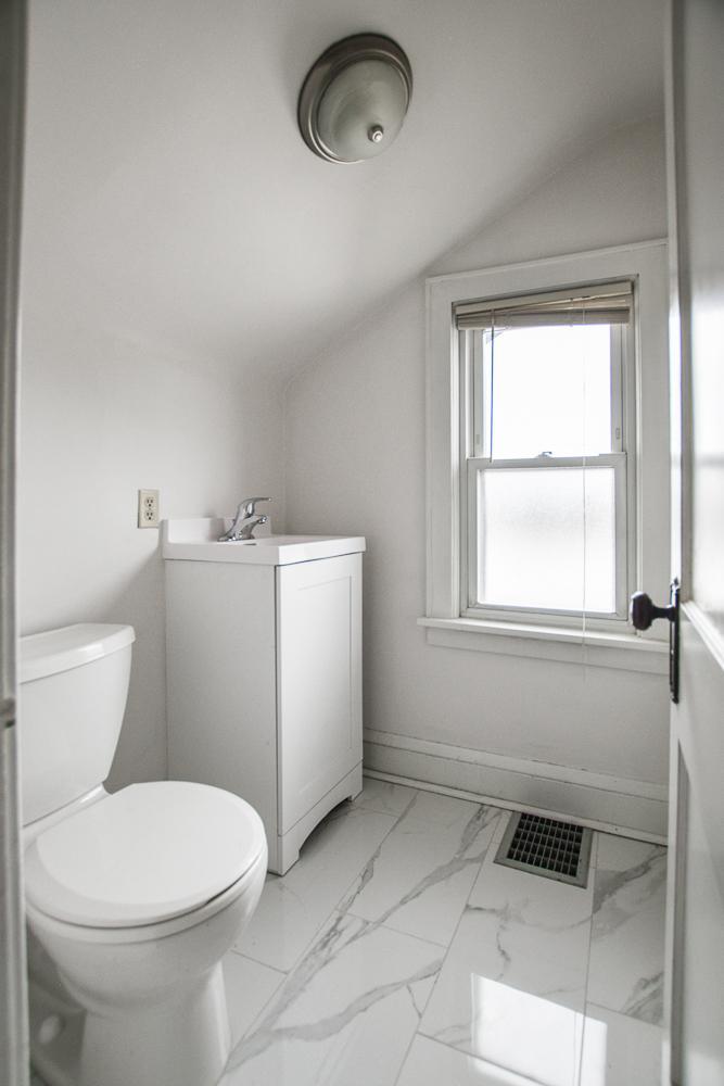 View of Residential at 2422 Jefferson Street, Minneapolis MN 55418, Minneapolis (22 of 31) - Mike Wilen | Minnesota Team Real Estate
