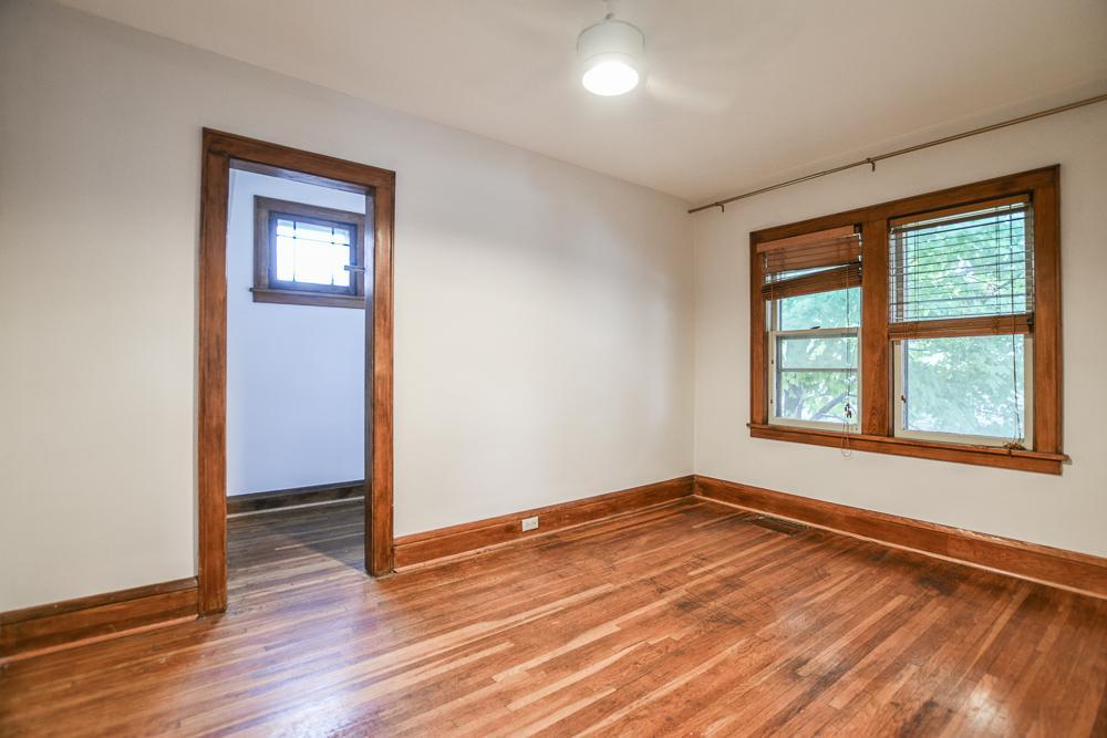 View of Residential at 2422 Jefferson Street, Minneapolis MN 55418, Minneapolis (20 of 31) - Mike Wilen | Minnesota Team Real Estate