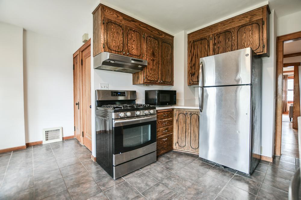 View of Residential at 2422 Jefferson Street, Minneapolis MN 55418, Minneapolis (5 of 31) - Mike Wilen | Minnesota Team Real Estate