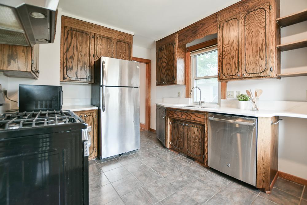View of Residential at 2422 Jefferson Street, Minneapolis MN 55418, Minneapolis (6 of 31) - Mike Wilen | Minnesota Team Real Estate