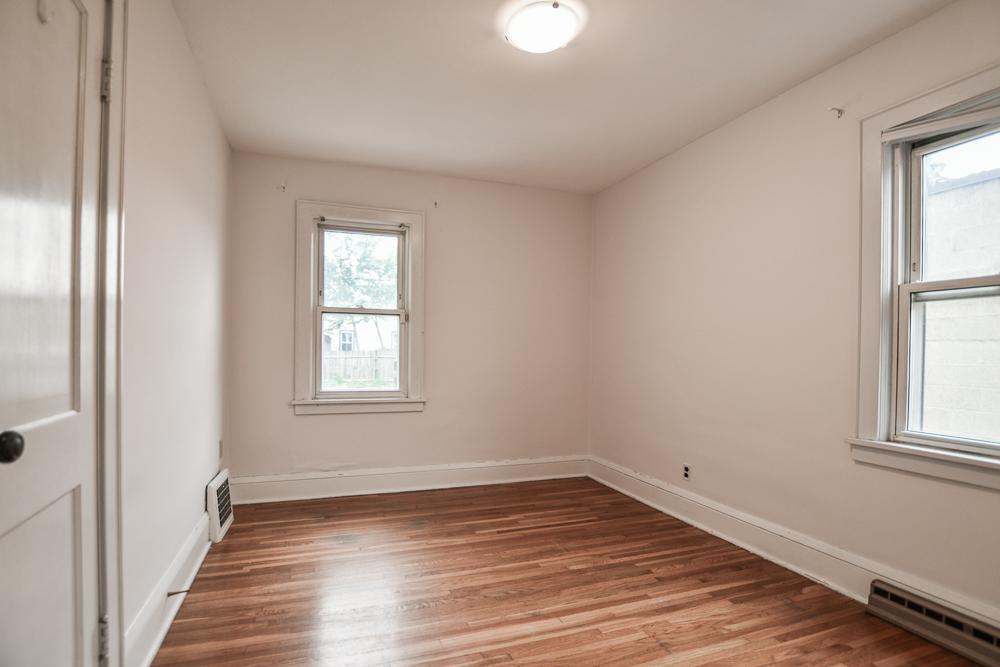 View of Residential at 2422 Jefferson Street, Minneapolis MN 55418, Minneapolis (18 of 31) - Mike Wilen | Minnesota Team Real Estate