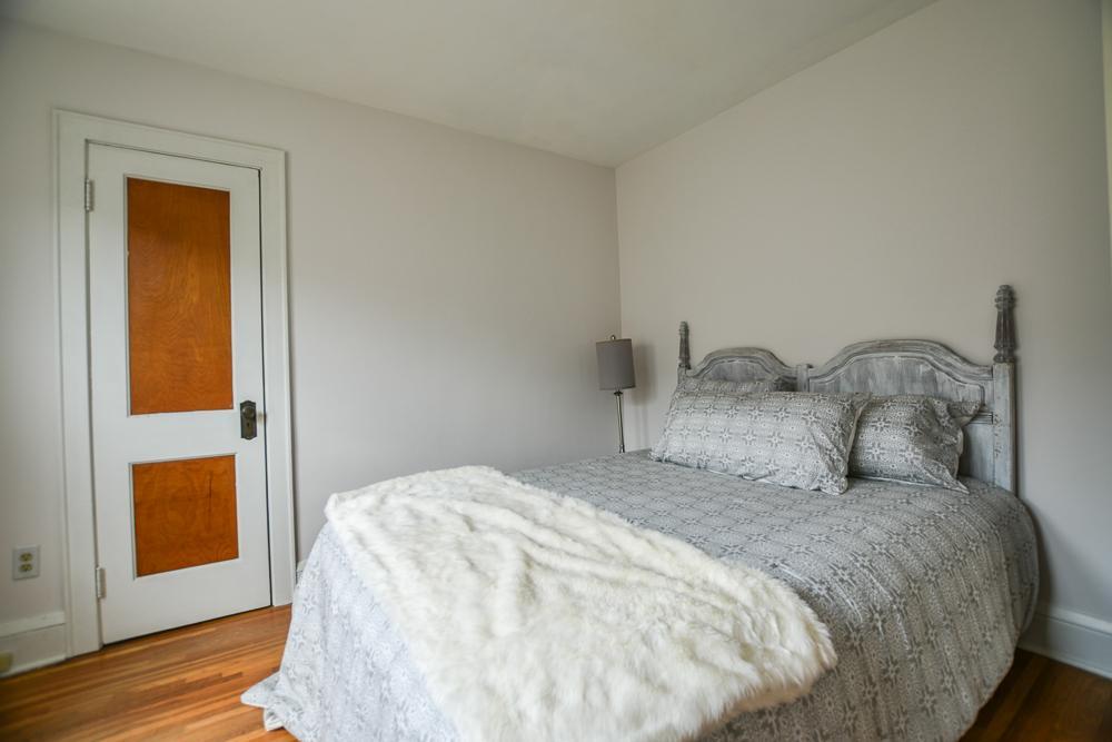 View of Residential at 2422 Jefferson Street, Minneapolis MN 55418, Minneapolis (16 of 31) - Mike Wilen | Minnesota Team Real Estate