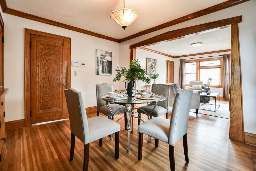 View of Residential at 2422 Jefferson Street, Minneapolis MN 55418, Minneapolis (15 of 31) - Mike Wilen | Minnesota Team Real Estate