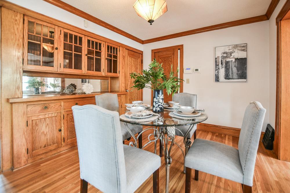 View of Residential at 2422 Jefferson Street, Minneapolis MN 55418, Minneapolis (14 of 31) - Mike Wilen | Minnesota Team Real Estate