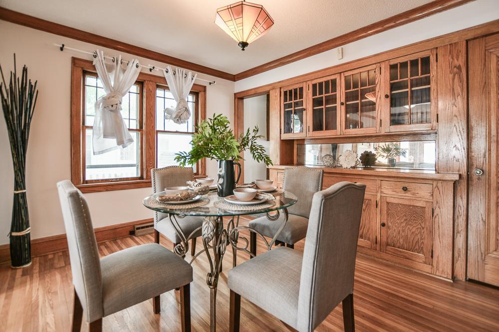 View of Residential at 2422 Jefferson Street, Minneapolis MN 55418, Minneapolis (13 of 31) - Mike Wilen | Minnesota Team Real Estate