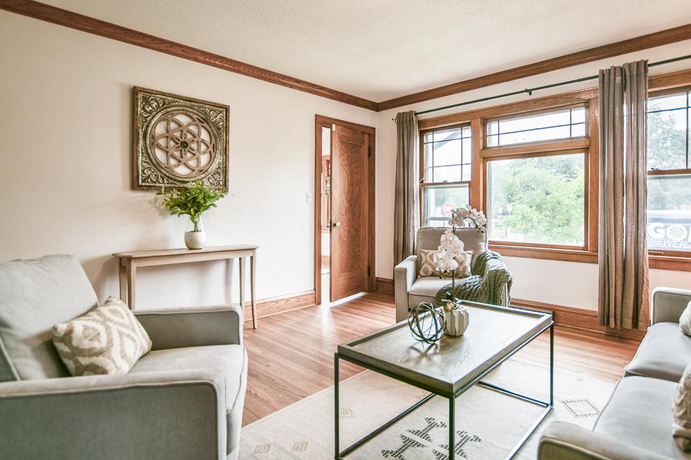 View of Residential at 2422 Jefferson Street, Minneapolis MN 55418, Minneapolis (11 of 31) - Mike Wilen | Minnesota Team Real Estate