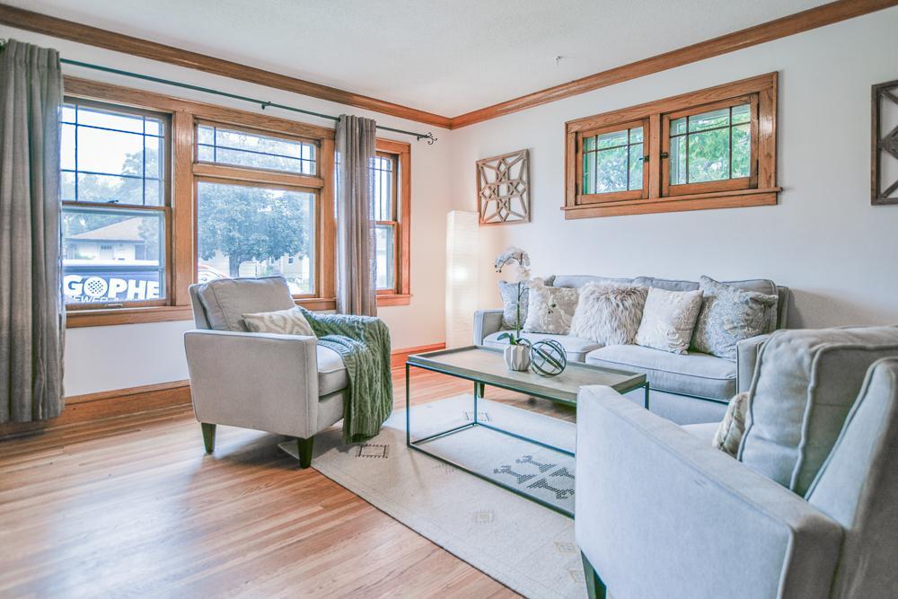 View of Residential at 2422 Jefferson Street, Minneapolis MN 55418, Minneapolis (10 of 31) - Mike Wilen | Minnesota Team Real Estate