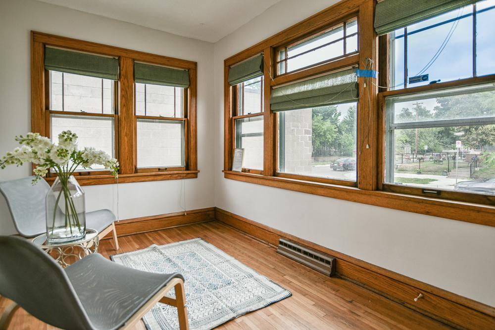 View of Residential at 2422 Jefferson Street, Minneapolis MN 55418, Minneapolis (9 of 31) - Mike Wilen | Minnesota Team Real Estate