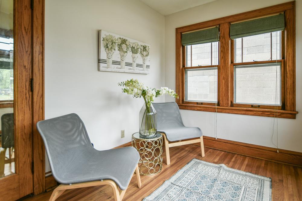 View of Residential at 2422 Jefferson Street, Minneapolis MN 55418, Minneapolis (8 of 31) - Mike Wilen | Minnesota Team Real Estate