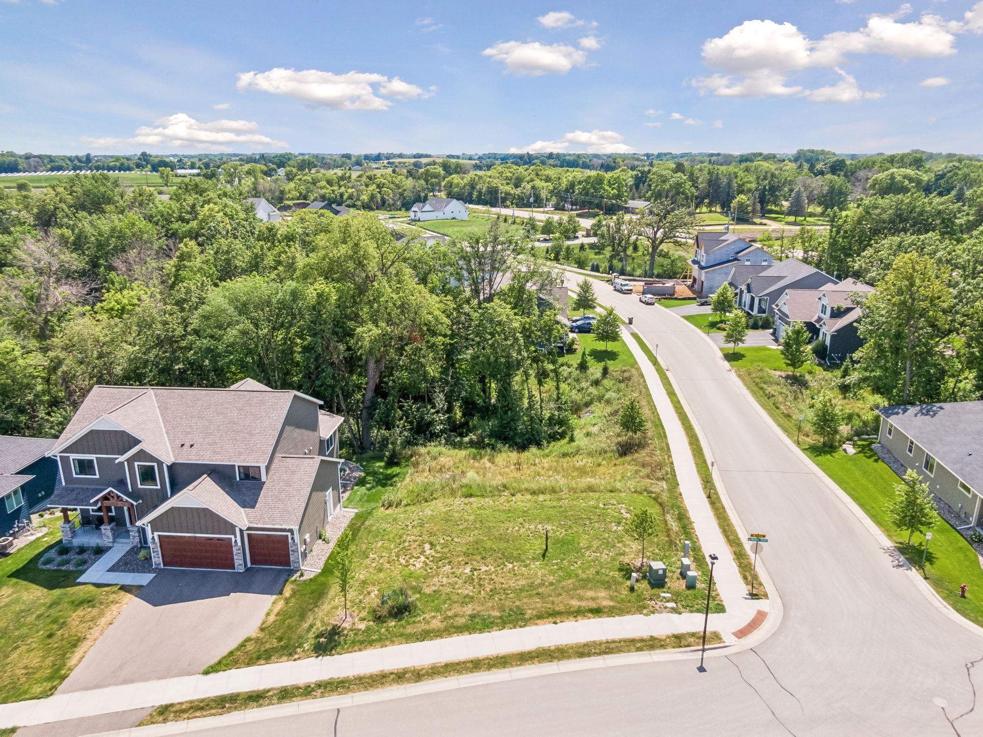 View of Land at 1949 Woods Point, Waconia MN 55387, Waconia (2 of 33) - Mike Wilen | Minnesota Team Real Estate