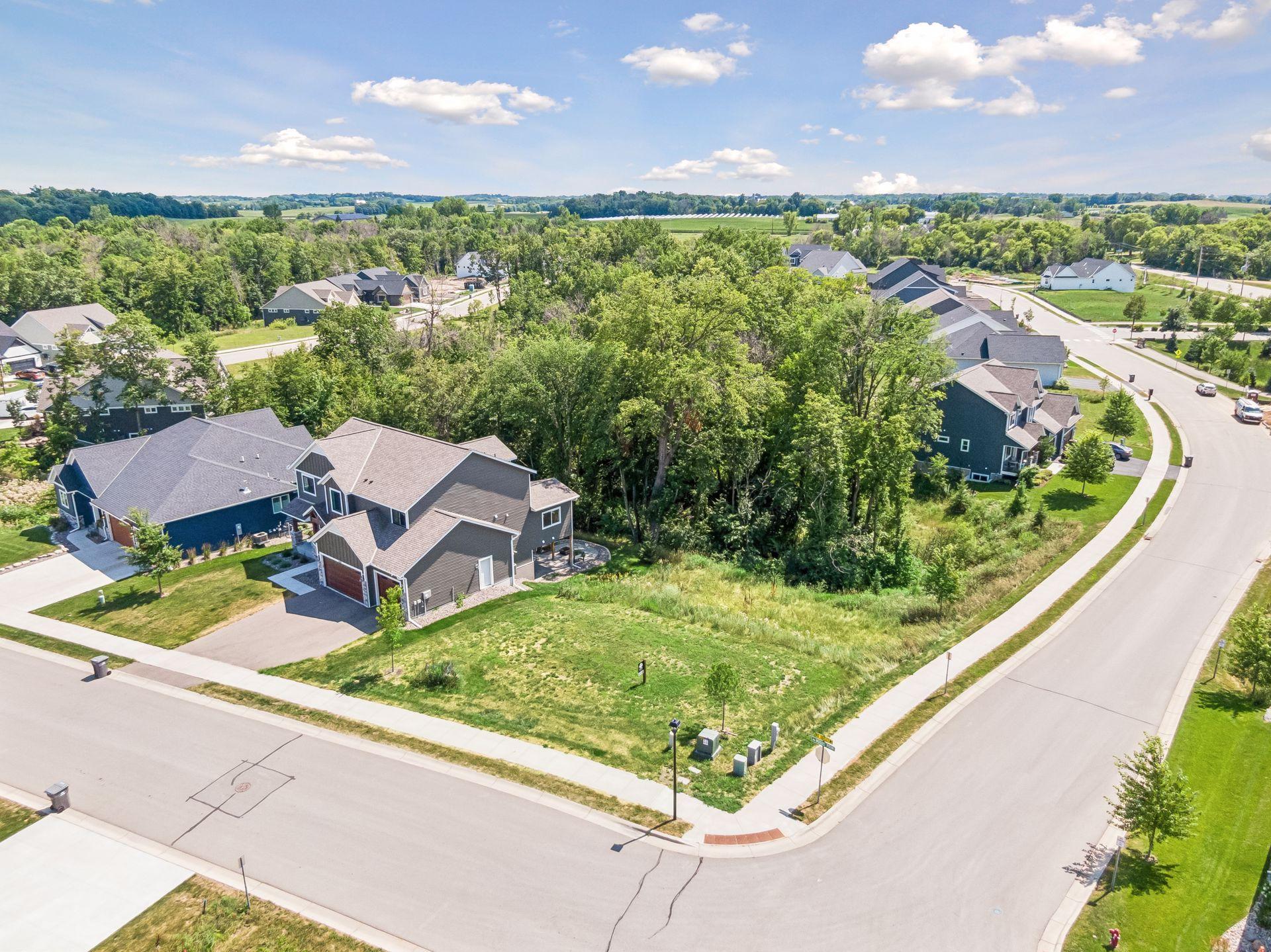 View of Land at 1949 Woods Point, Waconia MN 55387, Waconia (6 of 33) - Mike Wilen | Minnesota Team Real Estate