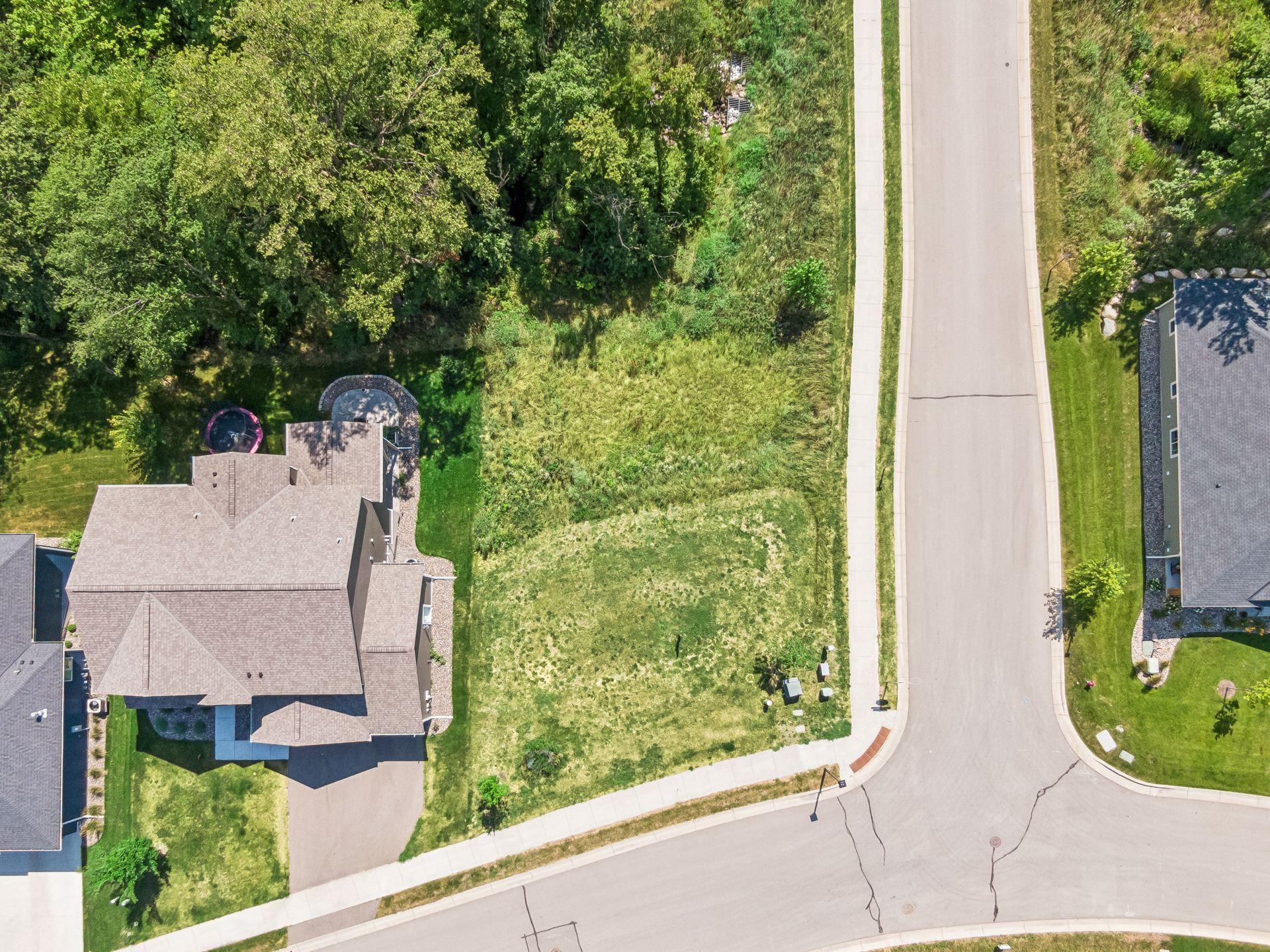 View of Land at 1949 Woods Point, Waconia MN 55387, Waconia (5 of 33) - Mike Wilen | Minnesota Team Real Estate