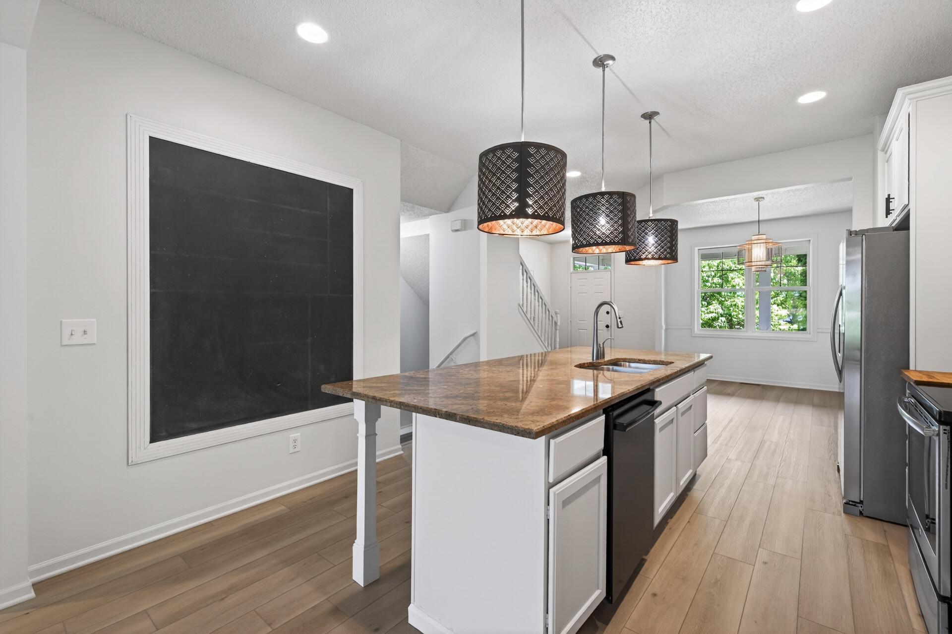 View of Residential at 11374 Balsam Way, Woodbury MN 55129, Woodbury (6 of 36) - Mike Wilen | Minnesota Team Real Estate