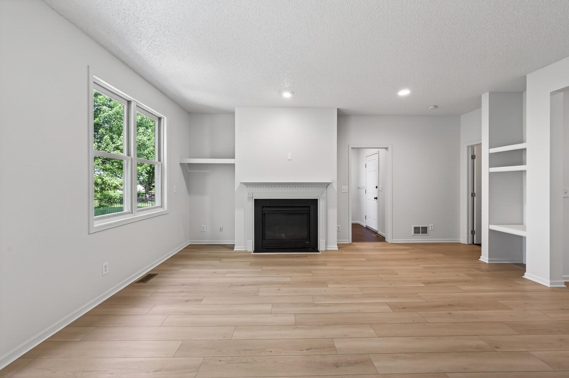 View of Residential at 11374 Balsam Way, Woodbury MN 55129, Woodbury (11 of 36) - Mike Wilen | Minnesota Team Real Estate