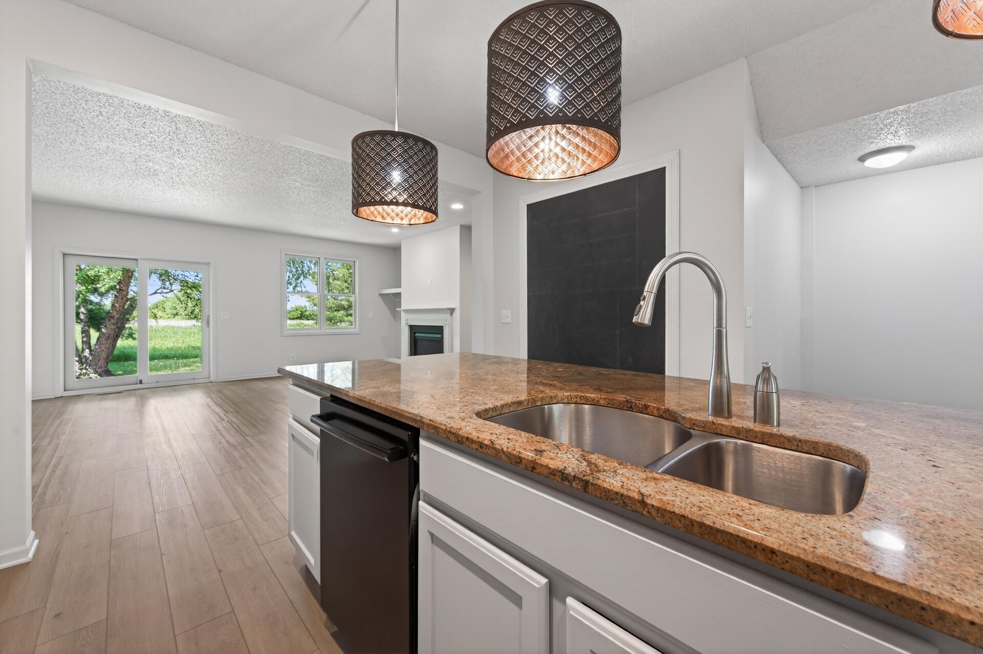 View of Residential at 11374 Balsam Way, Woodbury MN 55129, Woodbury (8 of 36) - Mike Wilen | Minnesota Team Real Estate