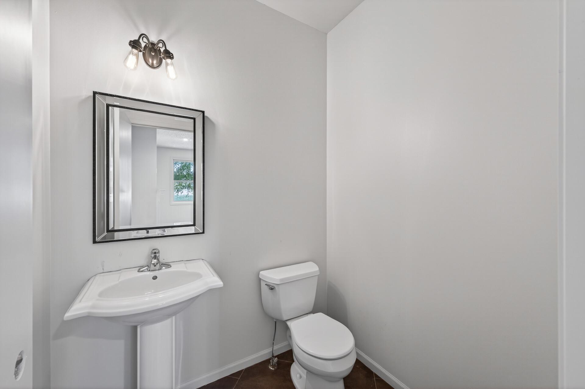 View of Residential at 11374 Balsam Way, Woodbury MN 55129, Woodbury (10 of 36) - Mike Wilen | Minnesota Team Real Estate