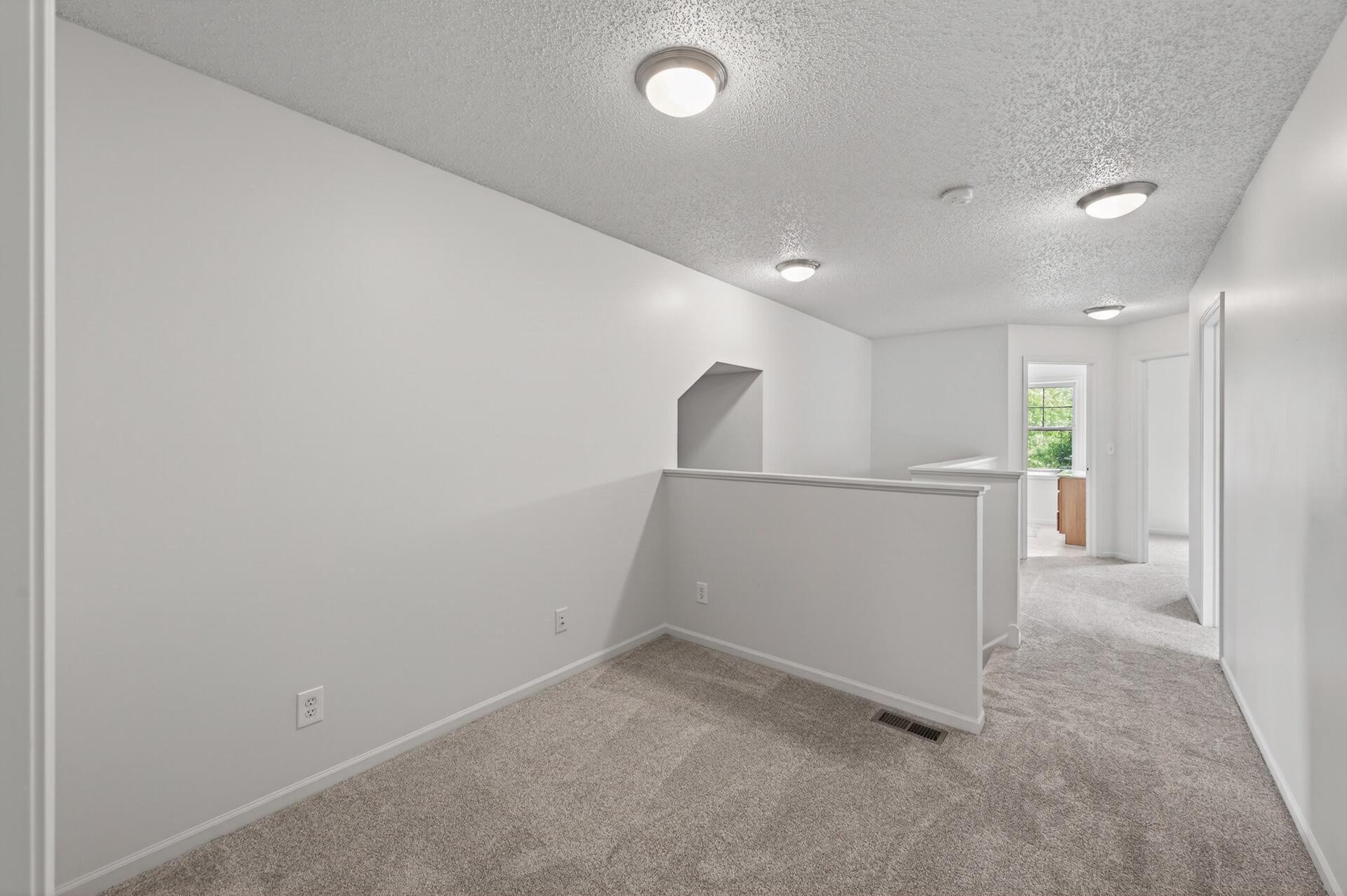 View of Residential at 11374 Balsam Way, Woodbury MN 55129, Woodbury (14 of 36) - Mike Wilen | Minnesota Team Real Estate