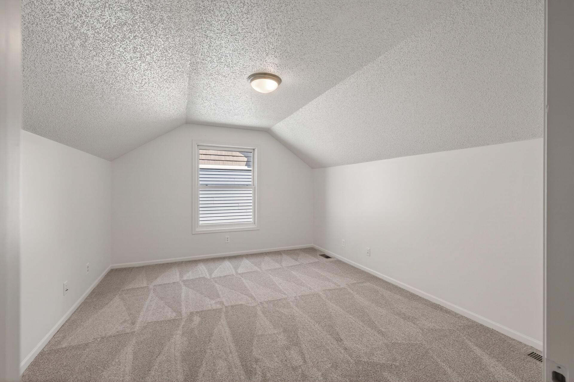 View of Residential at 11374 Balsam Way, Woodbury MN 55129, Woodbury (12 of 36) - Mike Wilen | Minnesota Team Real Estate