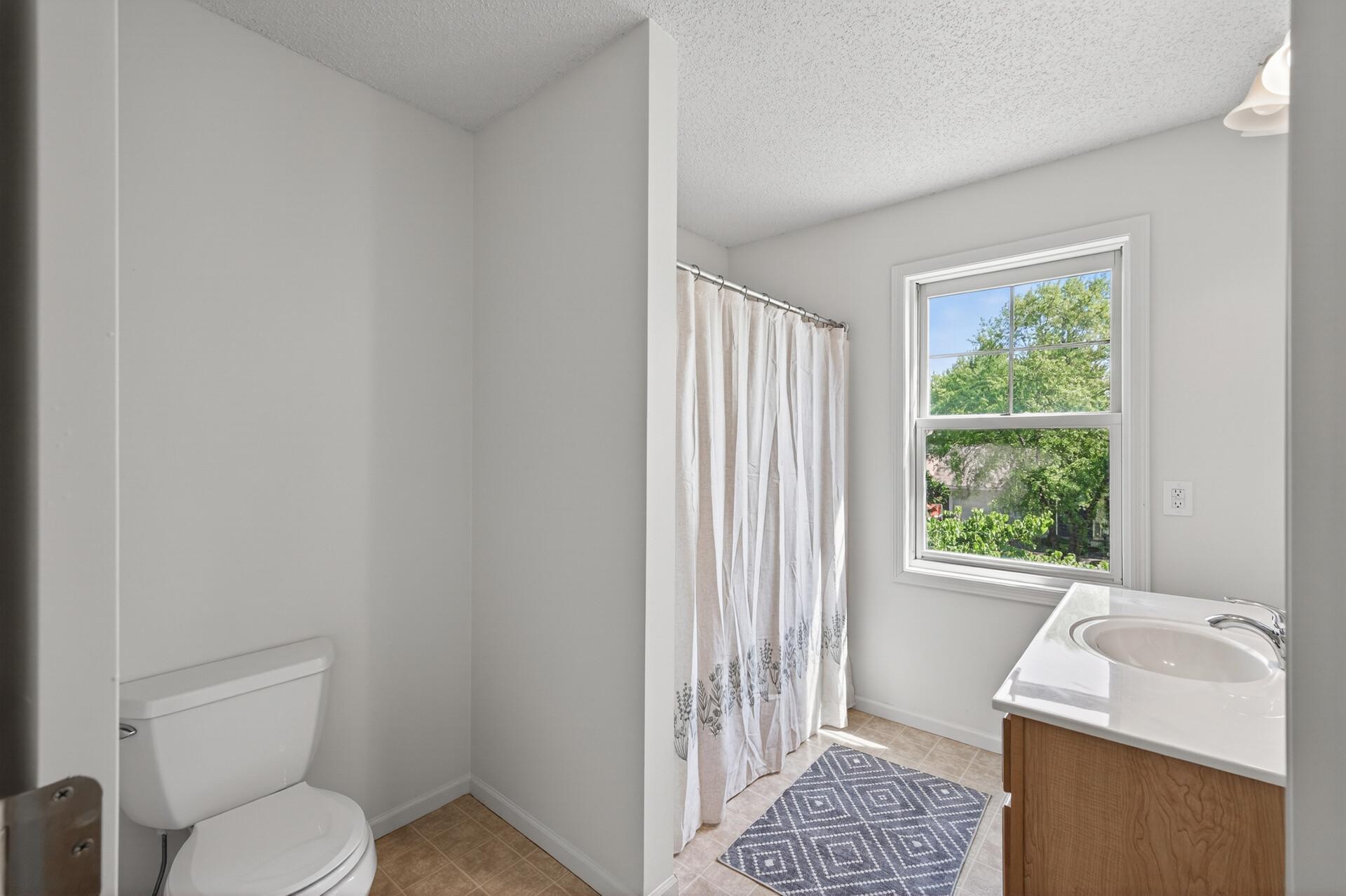 View of Residential at 11374 Balsam Way, Woodbury MN 55129, Woodbury (16 of 36) - Mike Wilen | Minnesota Team Real Estate