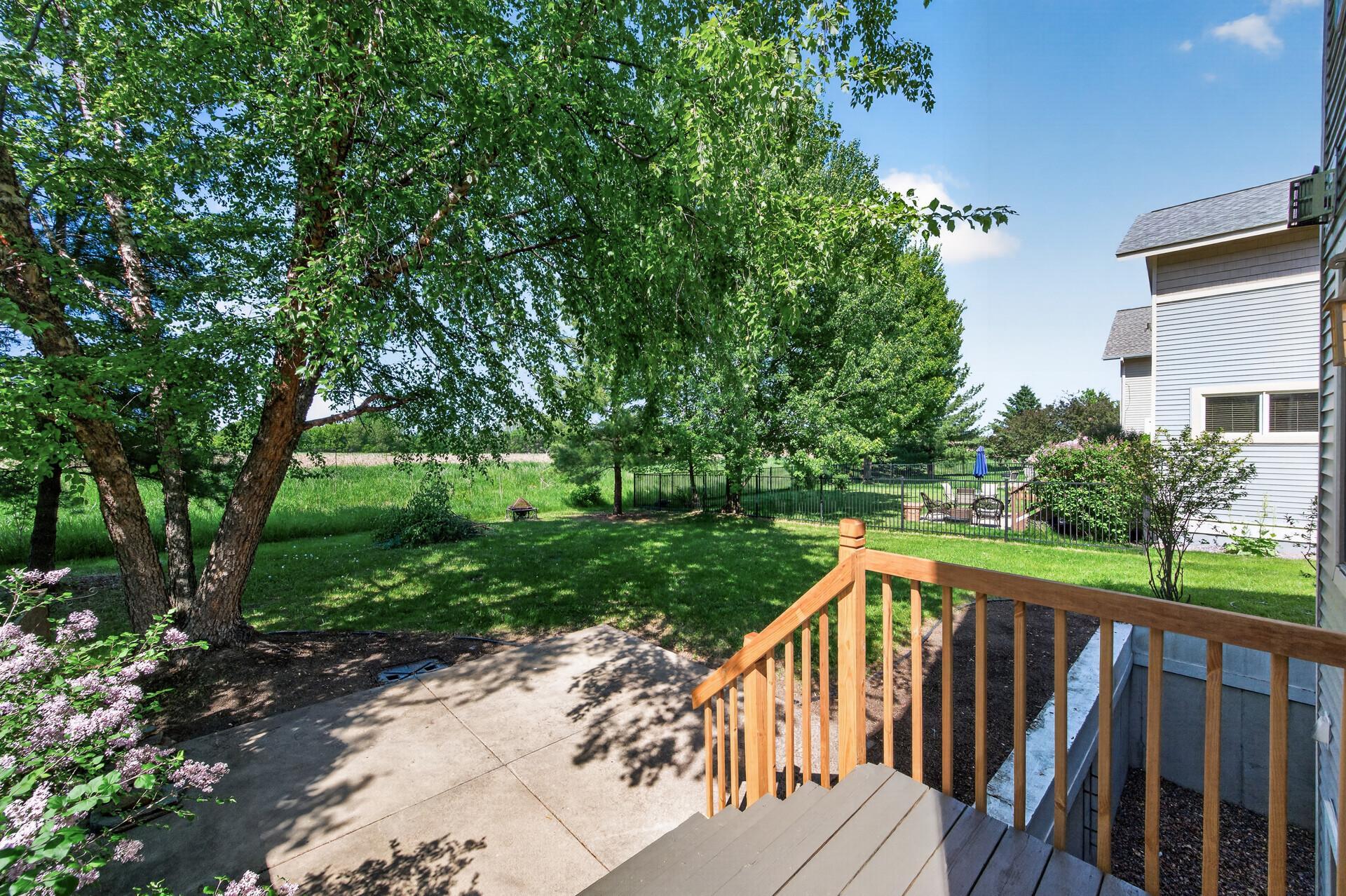 View of Residential at 11374 Balsam Way, Woodbury MN 55129, Woodbury (13 of 36) - Mike Wilen | Minnesota Team Real Estate
