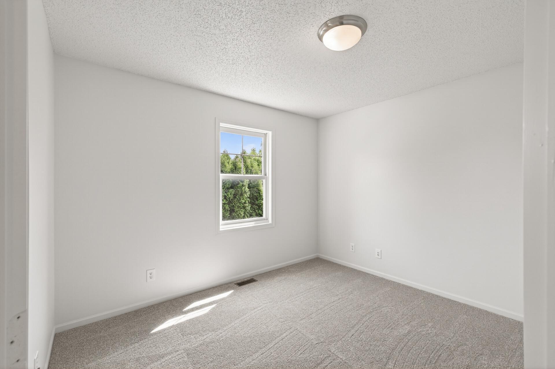View of Residential at 11374 Balsam Way, Woodbury MN 55129, Woodbury (15 of 36) - Mike Wilen | Minnesota Team Real Estate