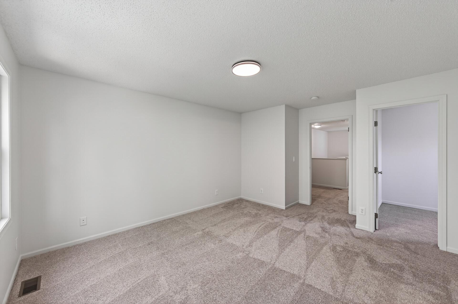 View of Residential at 11374 Balsam Way, Woodbury MN 55129, Woodbury (17 of 36) - Mike Wilen | Minnesota Team Real Estate