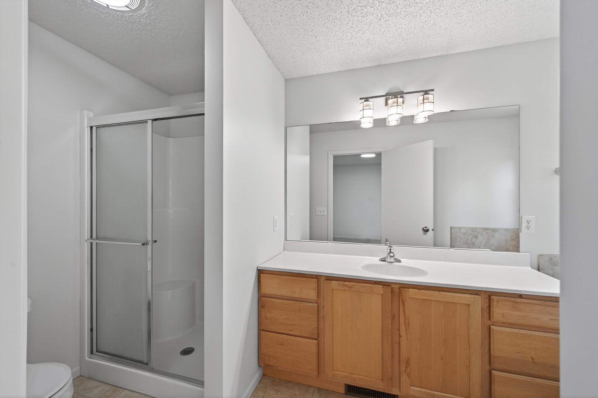 View of Residential at 11374 Balsam Way, Woodbury MN 55129, Woodbury (20 of 36) - Mike Wilen | Minnesota Team Real Estate