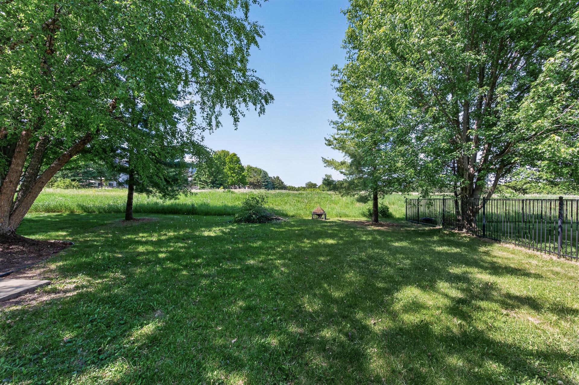 View of Residential at 11374 Balsam Way, Woodbury MN 55129, Woodbury (30 of 36) - Mike Wilen | Minnesota Team Real Estate